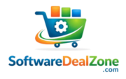 cropped cropped software deal zone no bg.png